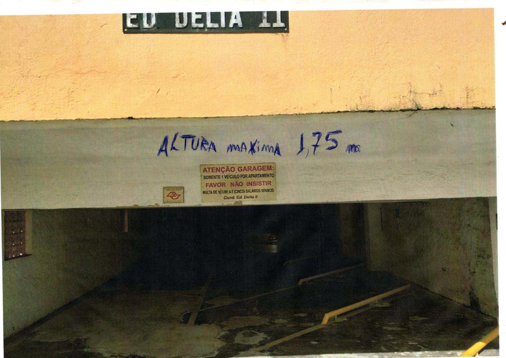 Ap Gomes Apartment Ubatuba Exterior photo